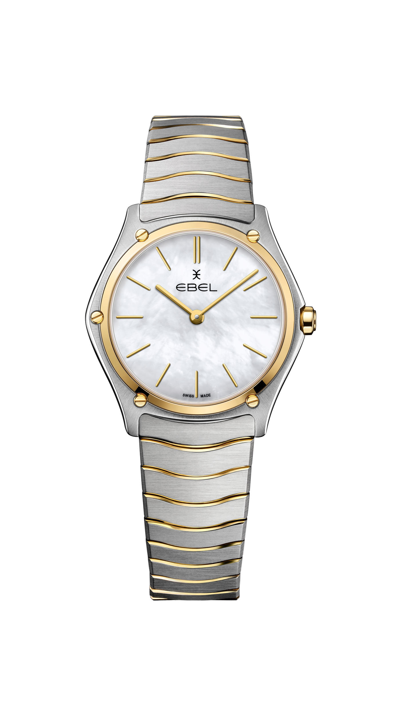 EBEL SPORT CLASSIC