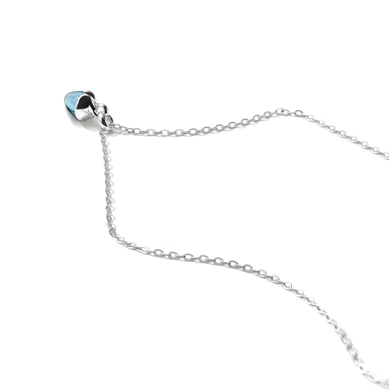 TAMARA COMOLLI myMIKADO KETTE