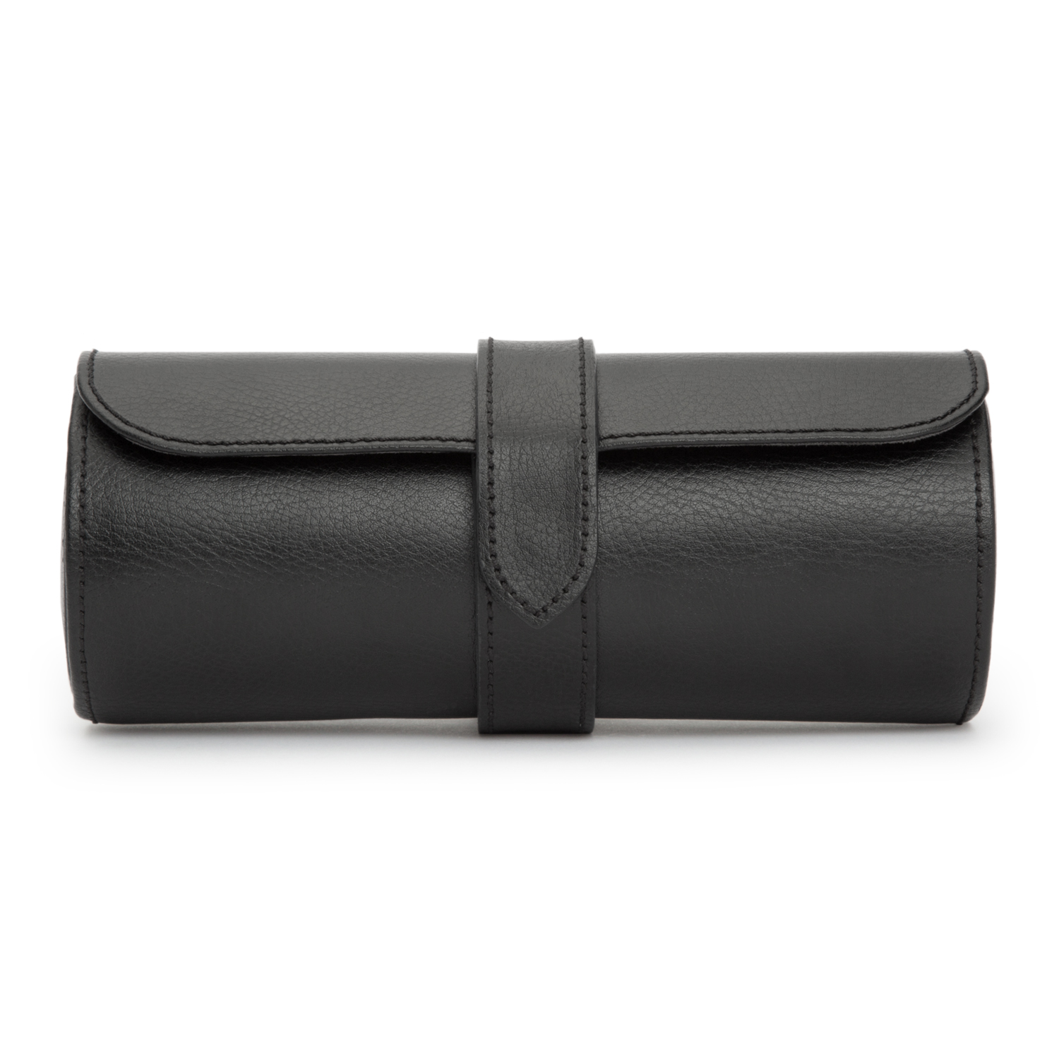 WOLF1834 BLAKE UHRENROLLE