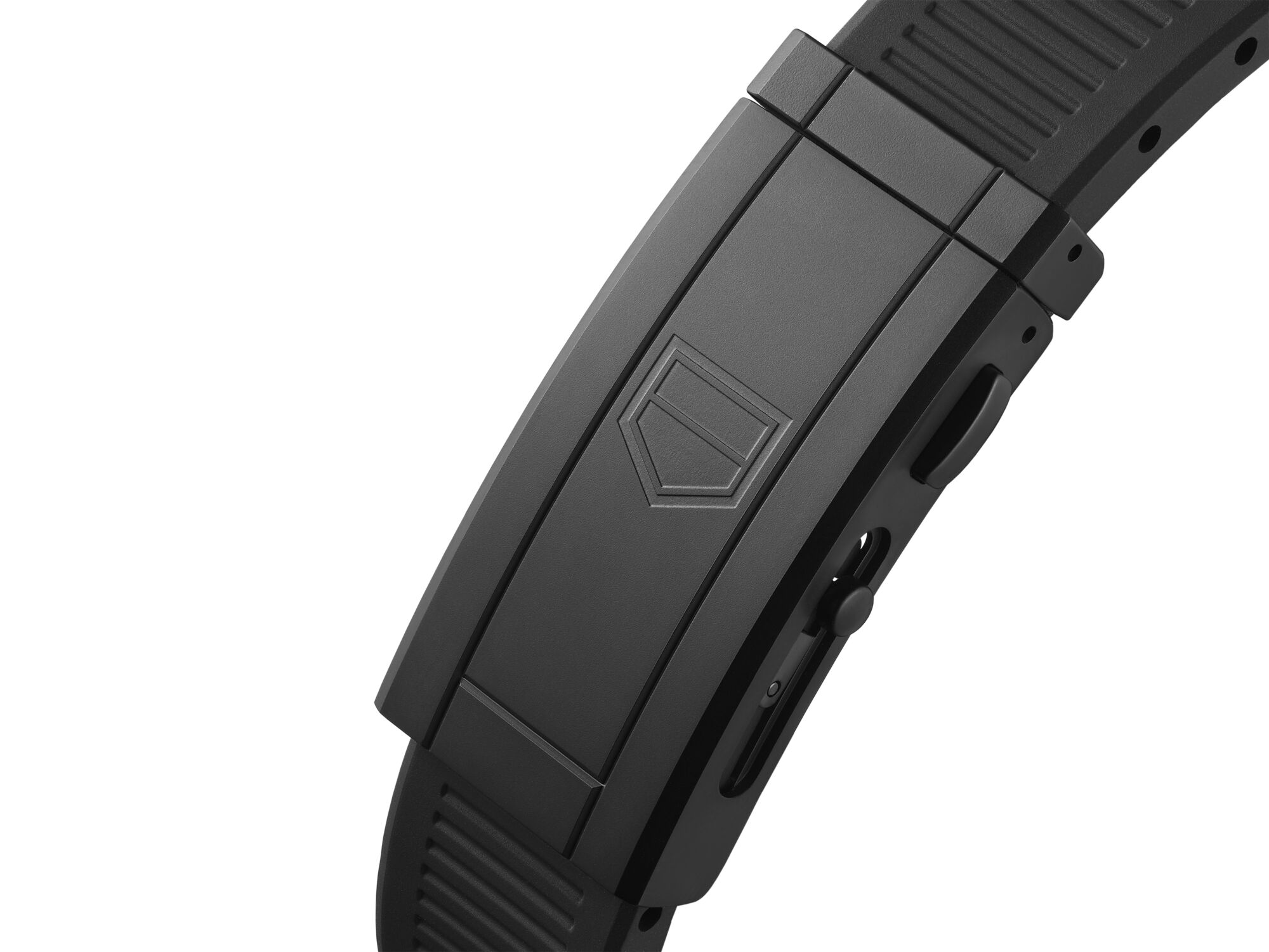 TAG HEUER  AQUARACER PROFESSIONAL 300  