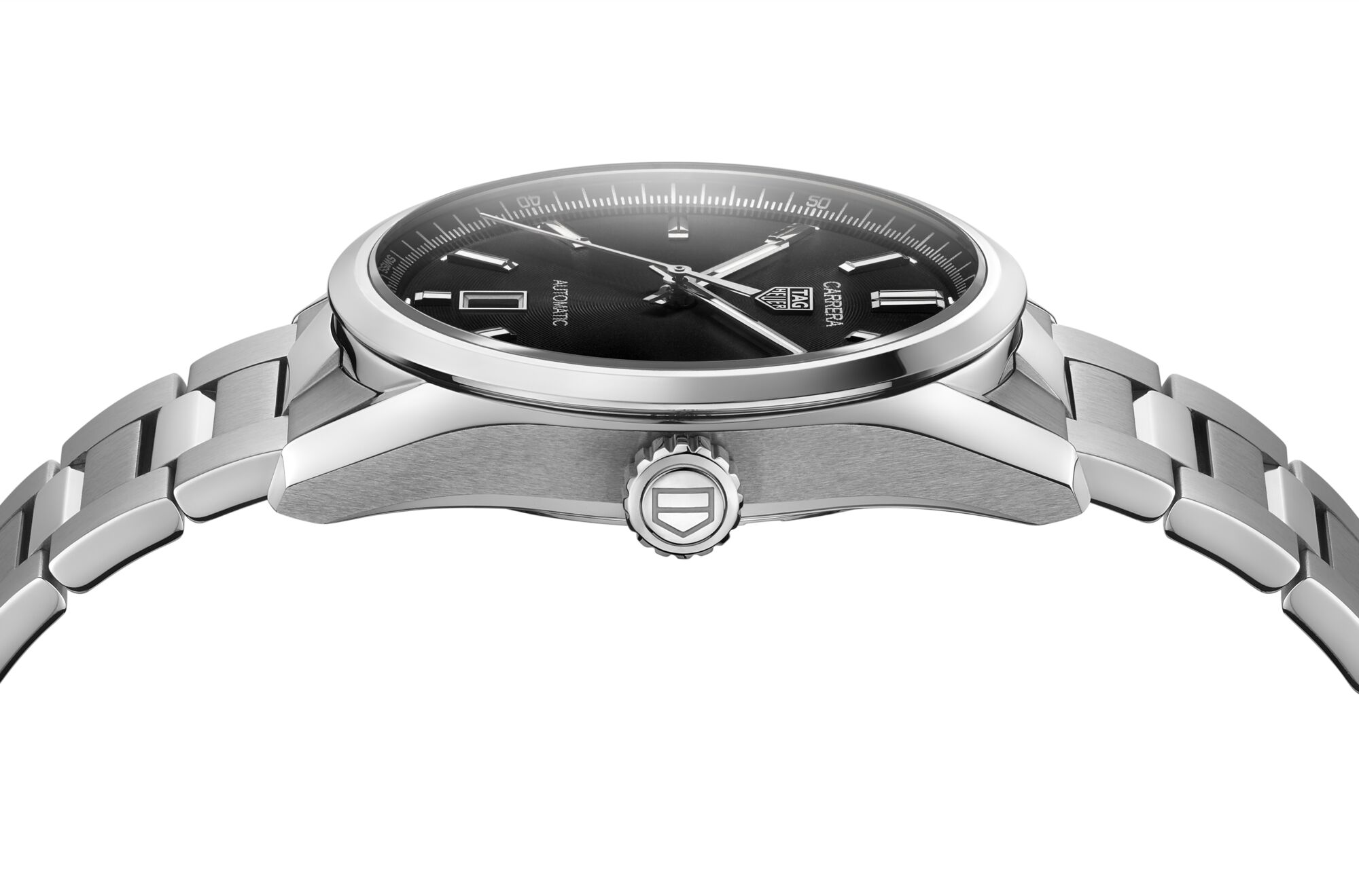 TAG HEUER CARRERA   