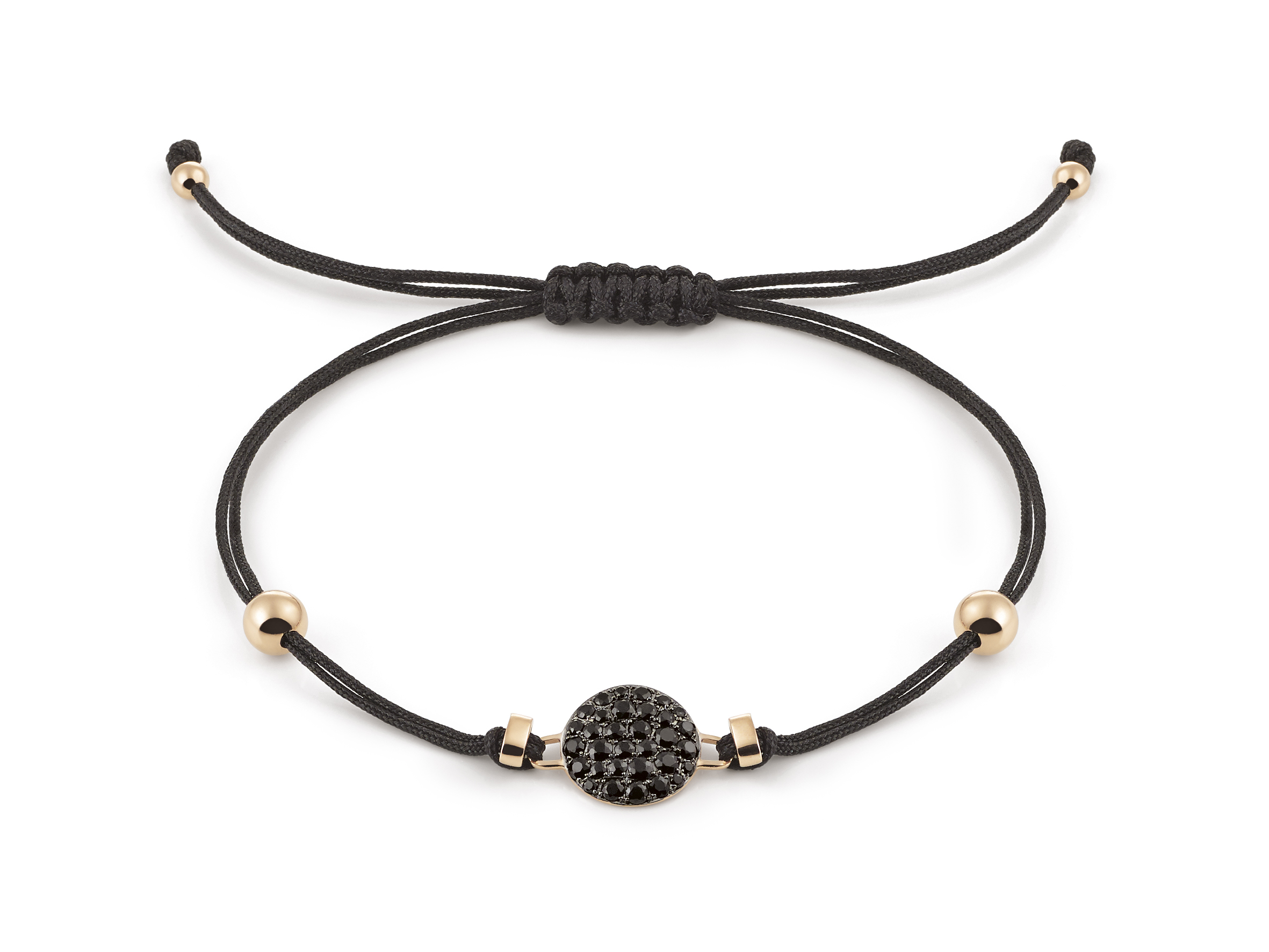 AMICI ARMBAND SAPHIR 