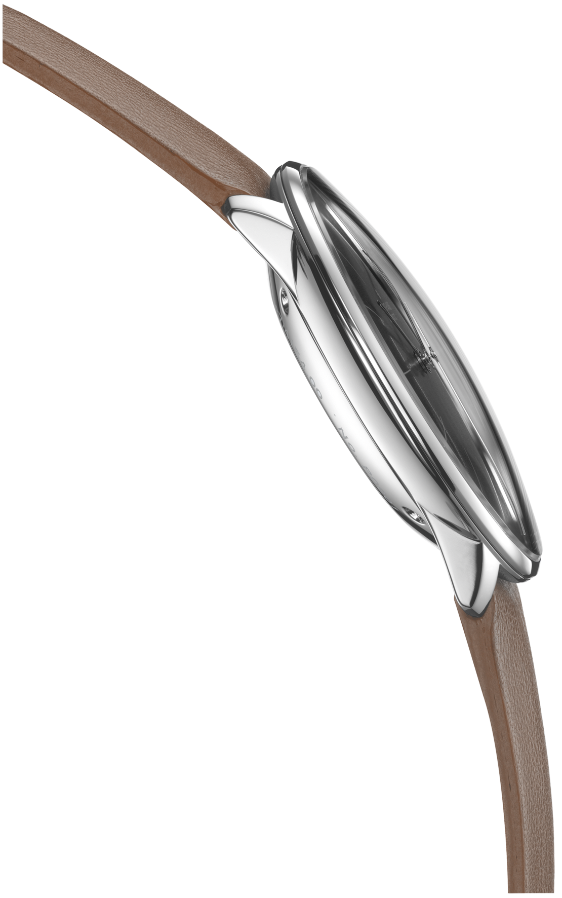 JUNGHANS  MEISTER FEIN AUTOMATIC