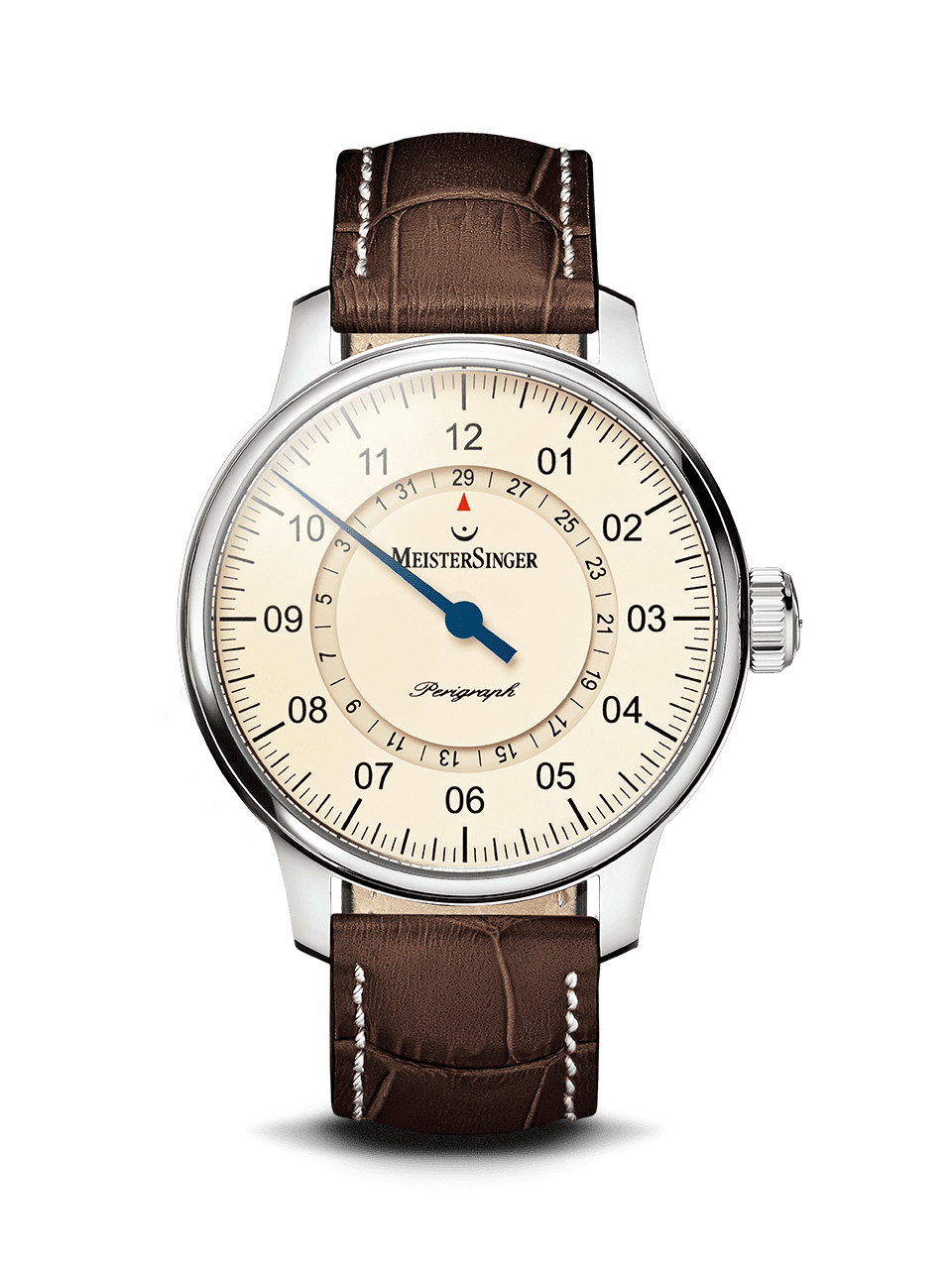 MEISTERSINGER PERIGRAPH 
