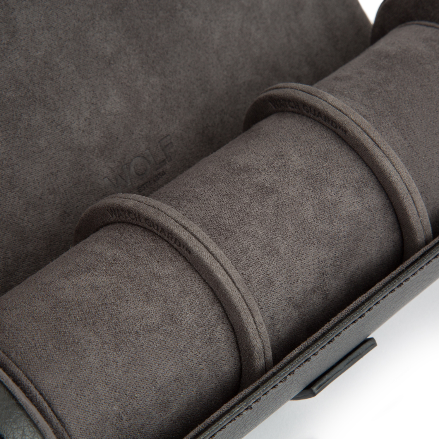 WOLF1834 BLAKE UHRENROLLE