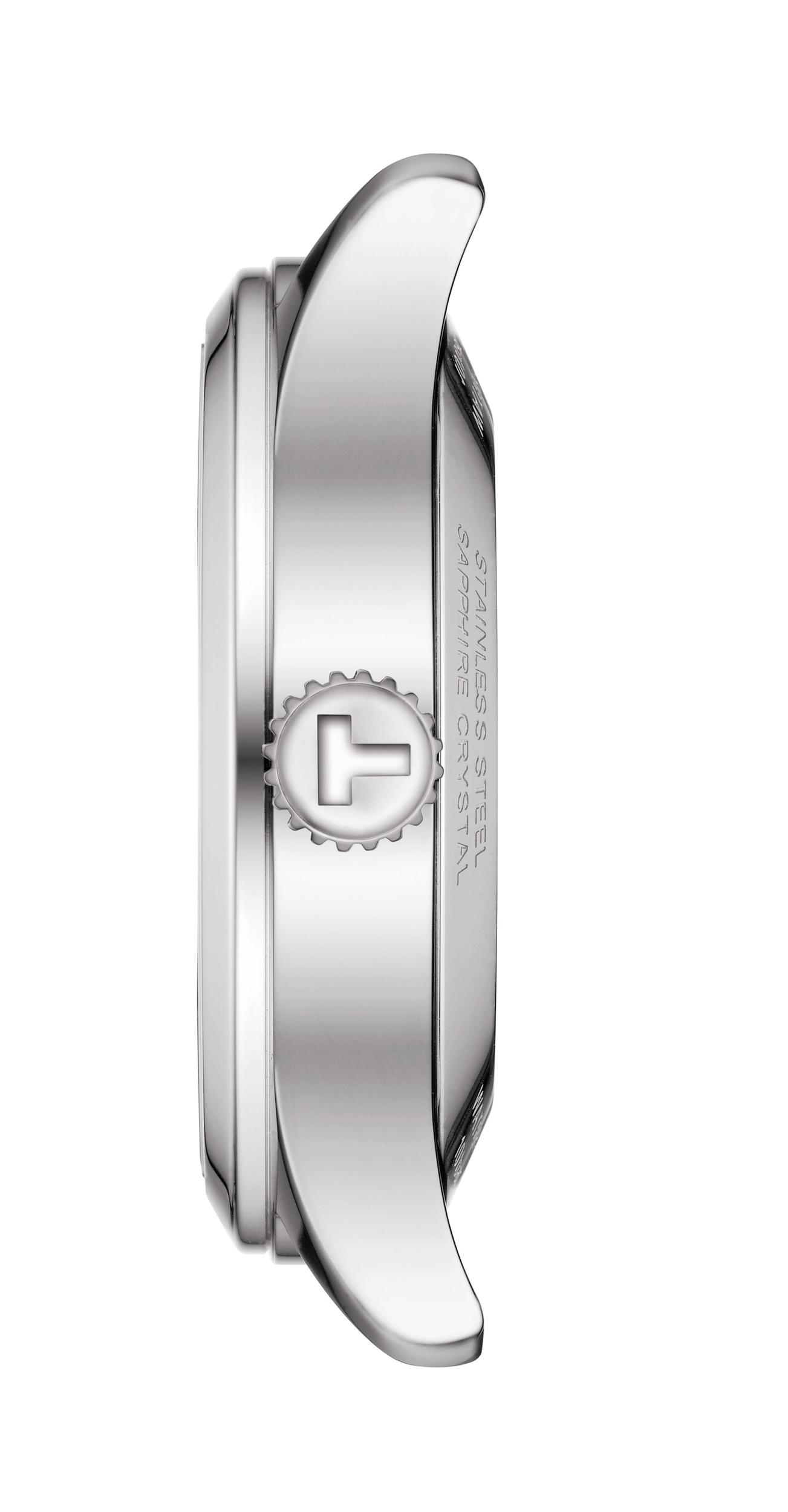 Tissot Gent XL Swissmatic