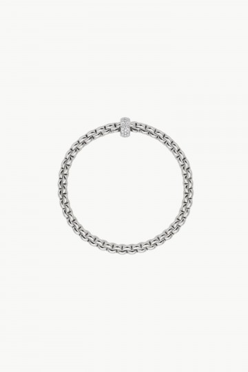 FOPE Flex'it Armband mit Brillant