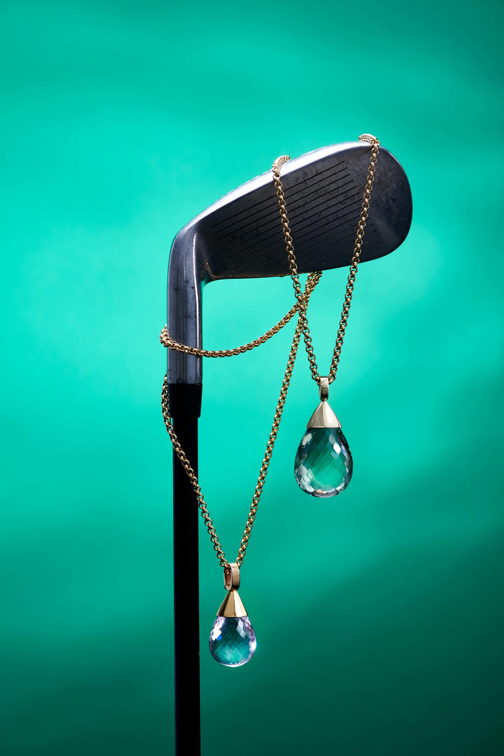 STEINBREDER ATELIER ANHÄNGER 