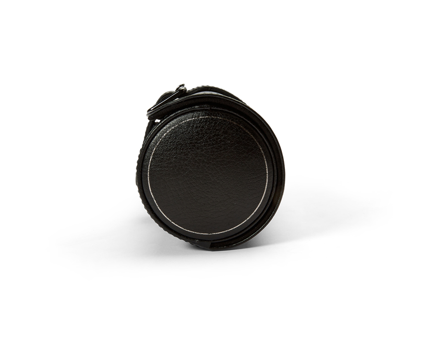 WOLF1834 BRITISH RACING TRIPLE WATCH ROLL 