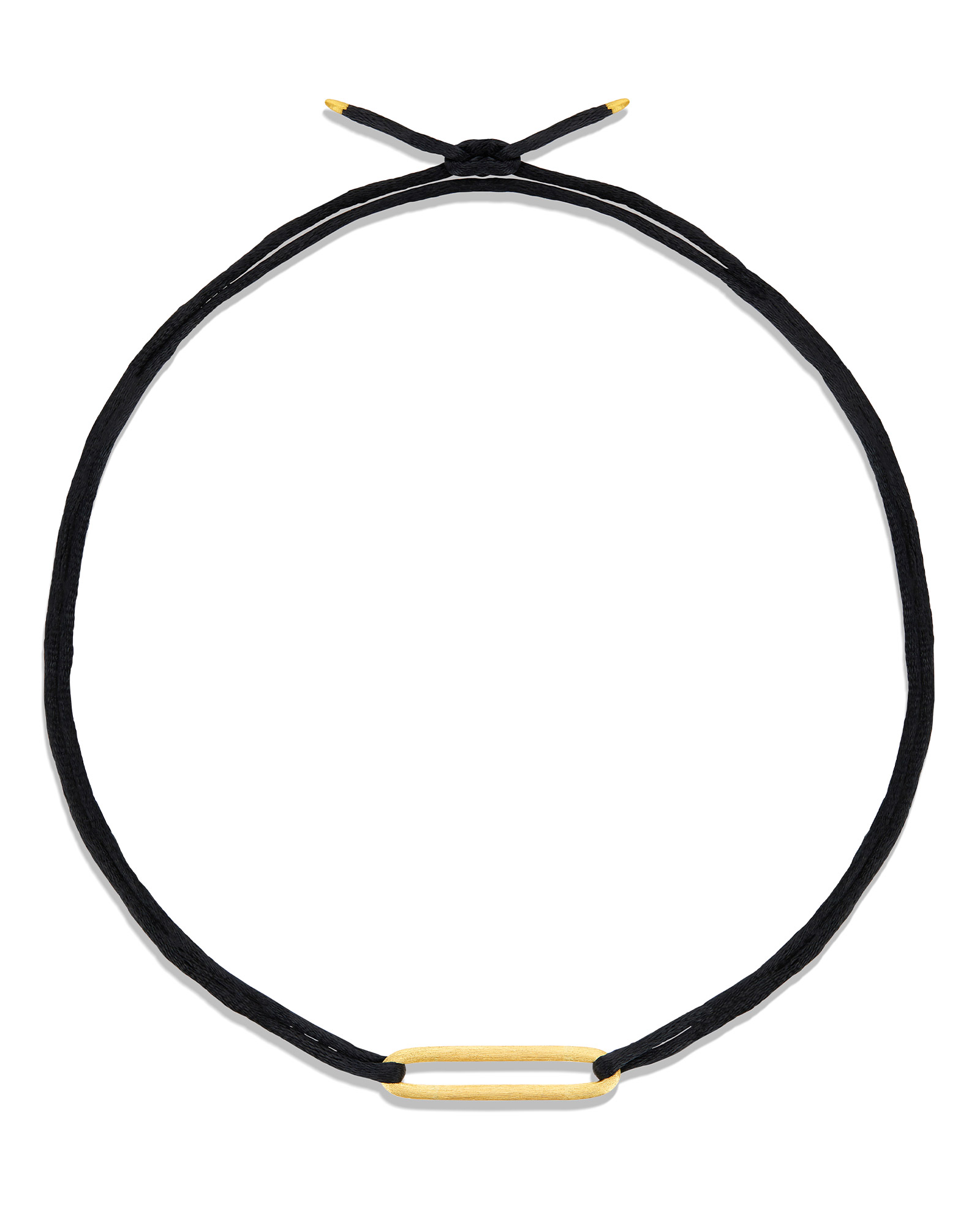 NANIS ARMBAND HALSKETTE "LIBERA SOUL"