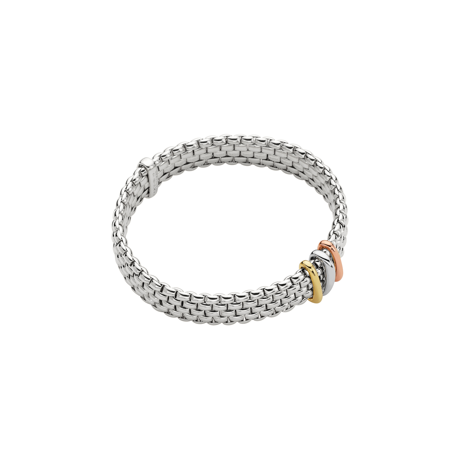 FOPE Flex'it Armband