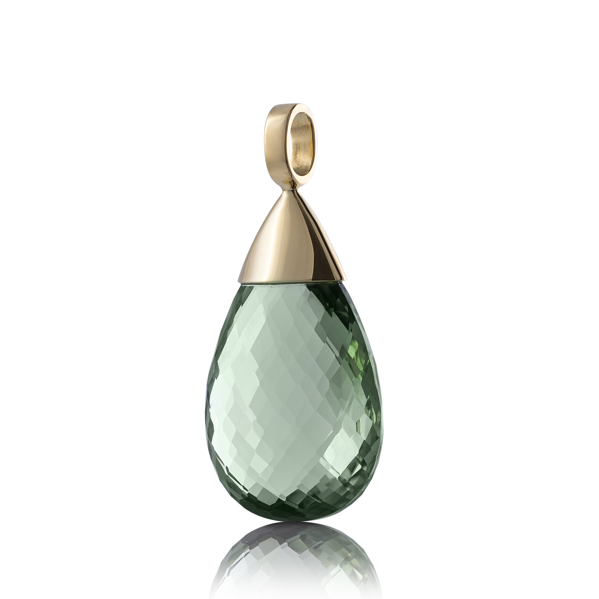 STEINBREDER ATELIER ANHÄNGER 