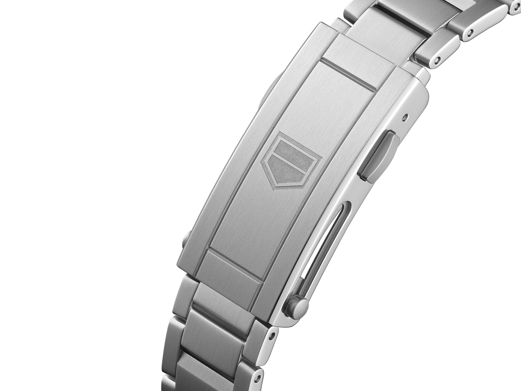 TAG HEUER  AQUARACER PROFESSIONAL 300