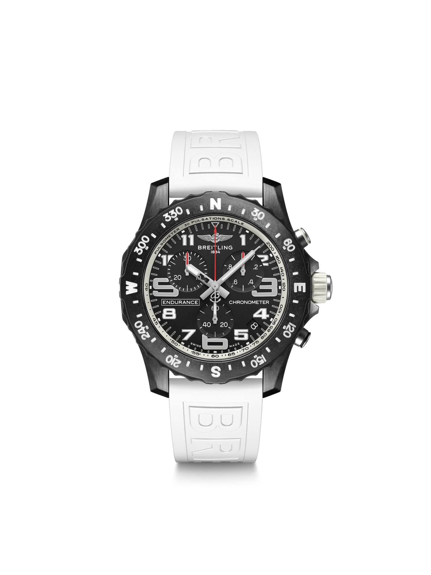 BREITLING ENDURANCE PRO