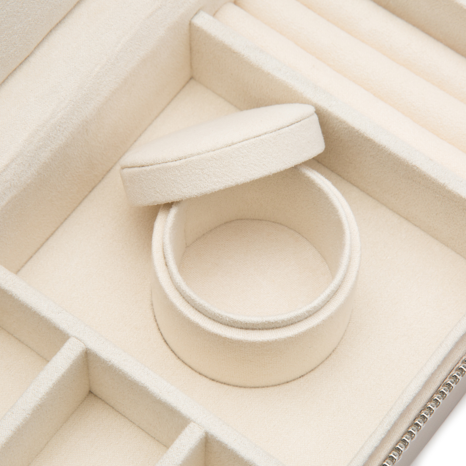 WOLF1834 SOPHIA REISEETUI 