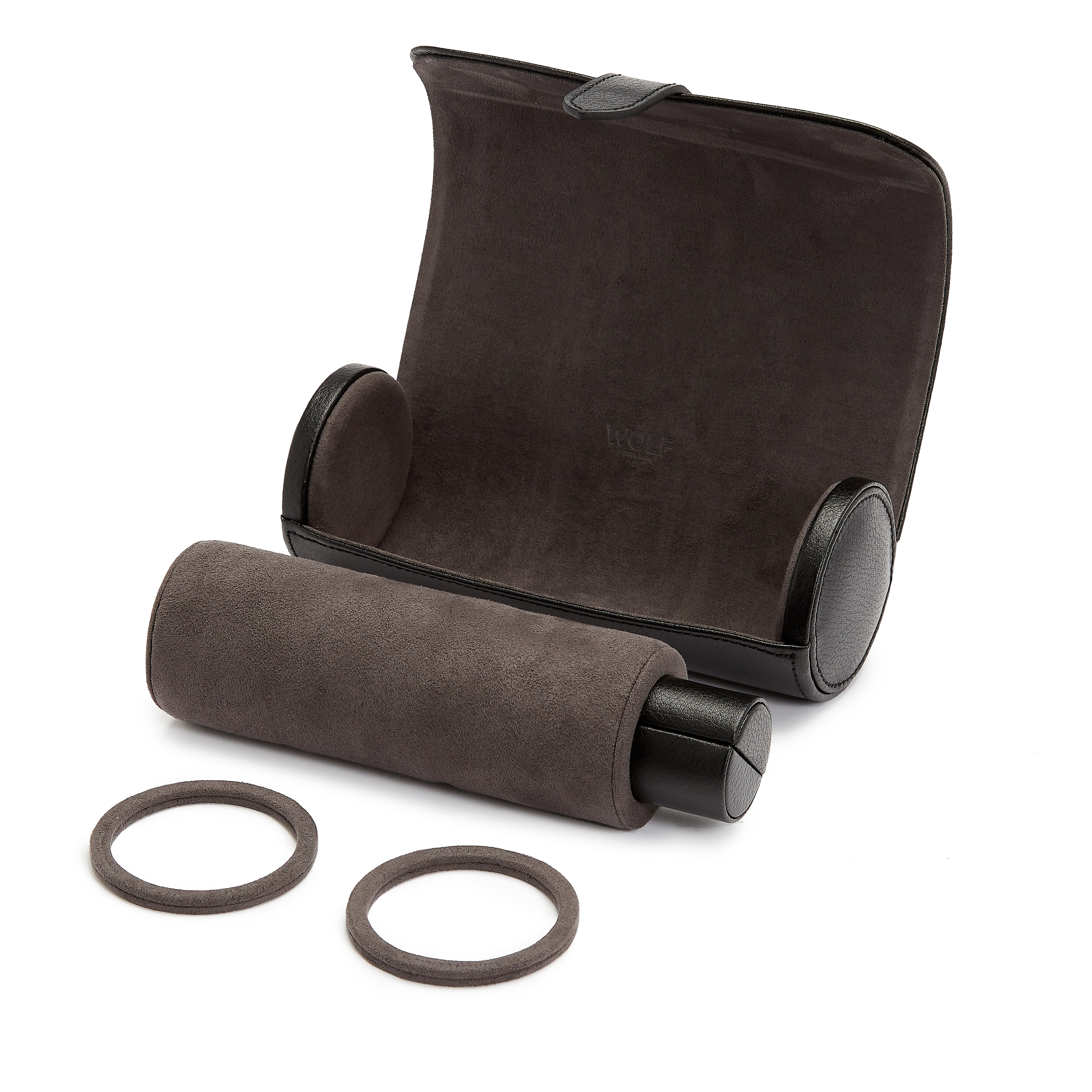 WOLF1834 BLAKE UHRENROLLE