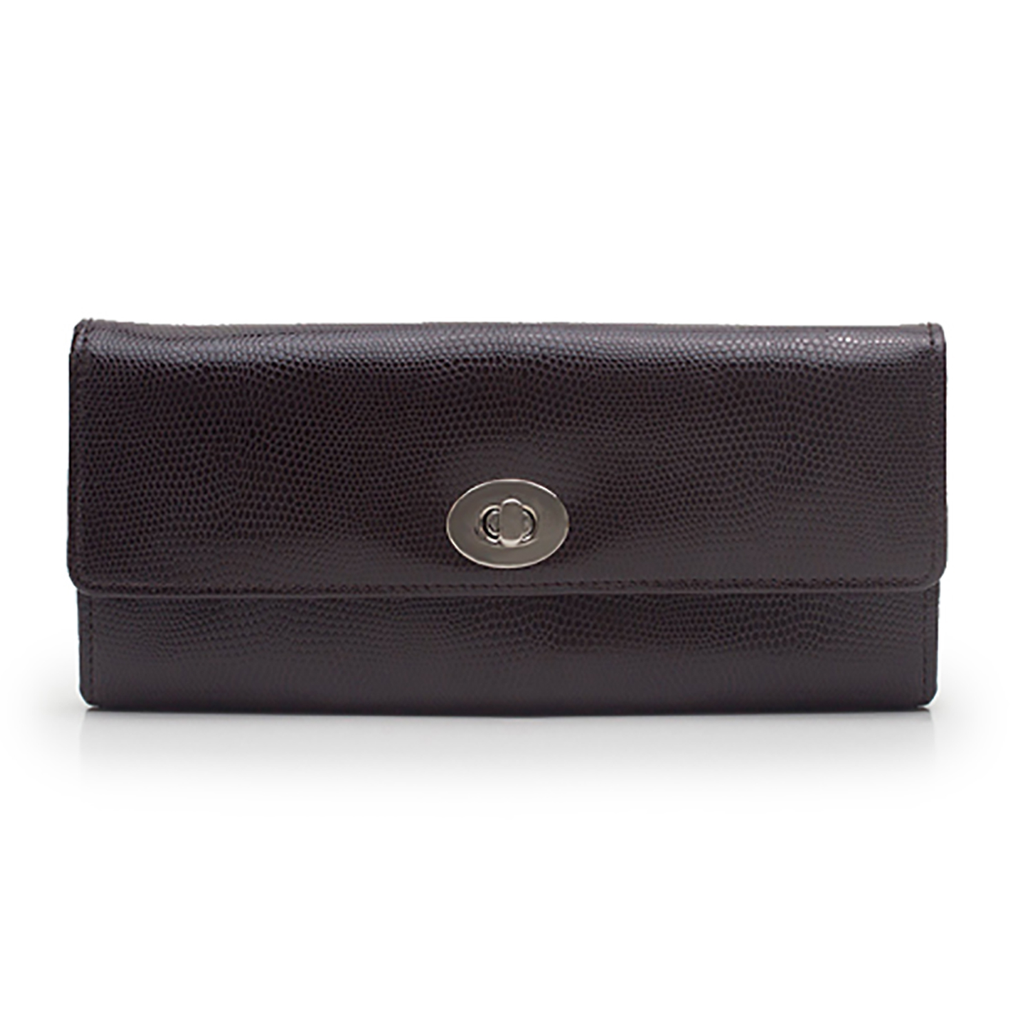 WOLF1834 LONDONER SCHMUCKROLLE