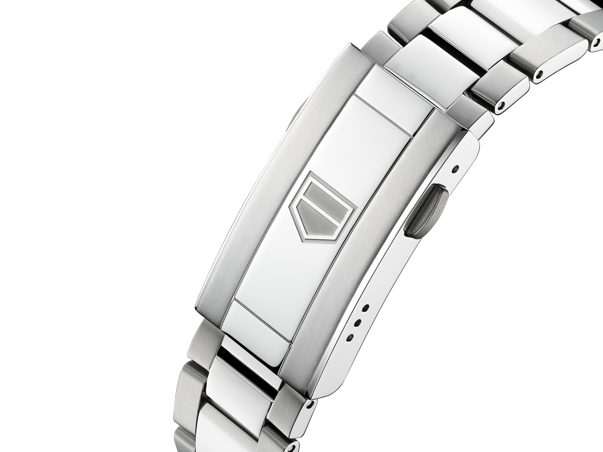 TAG HEUER  AQUARACER PROFESSIONAL  200 DATE