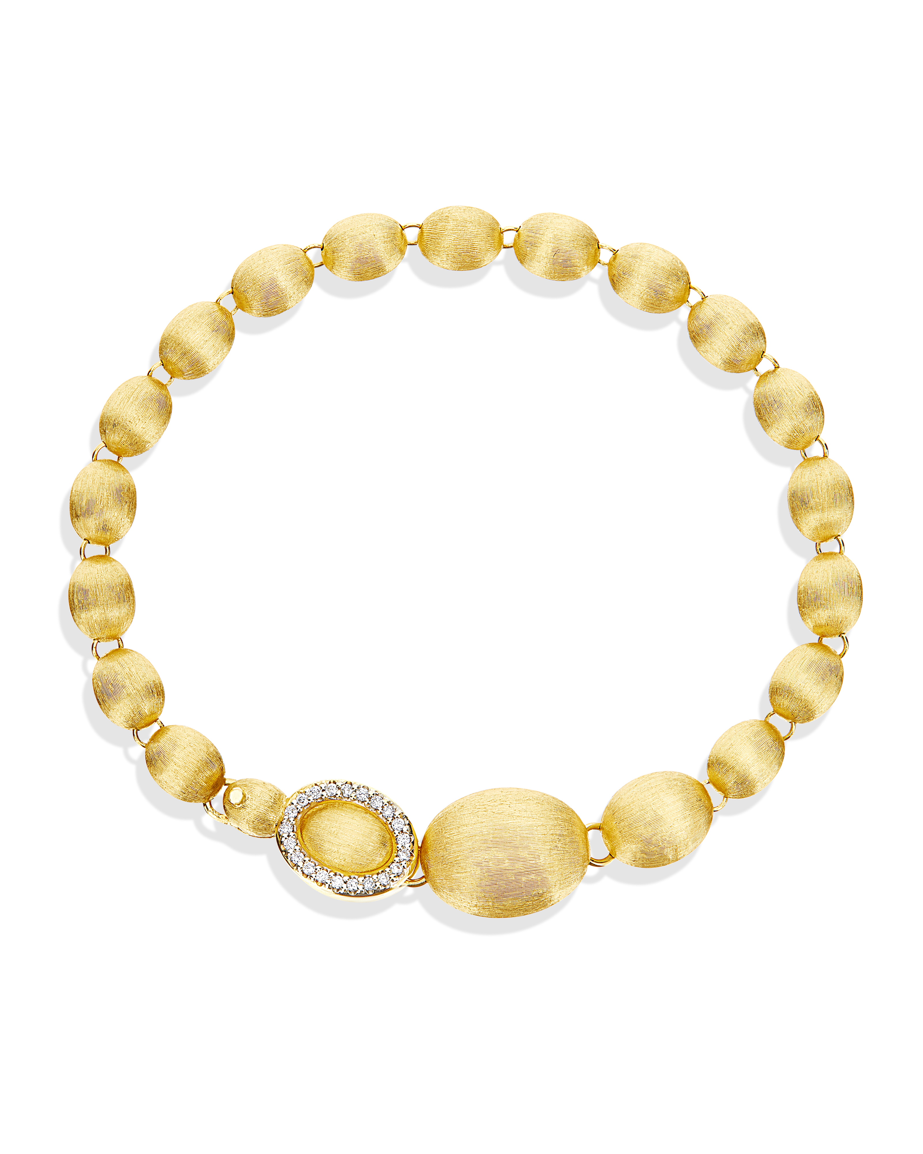 NANIS ARMBAND  "IVY"