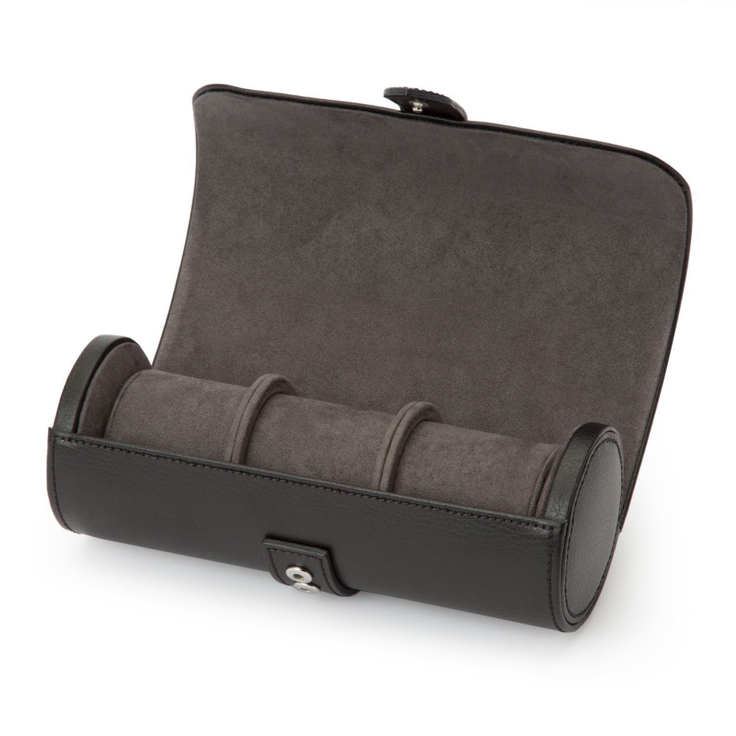 WOLF1834 BLAKE UHRENROLLE