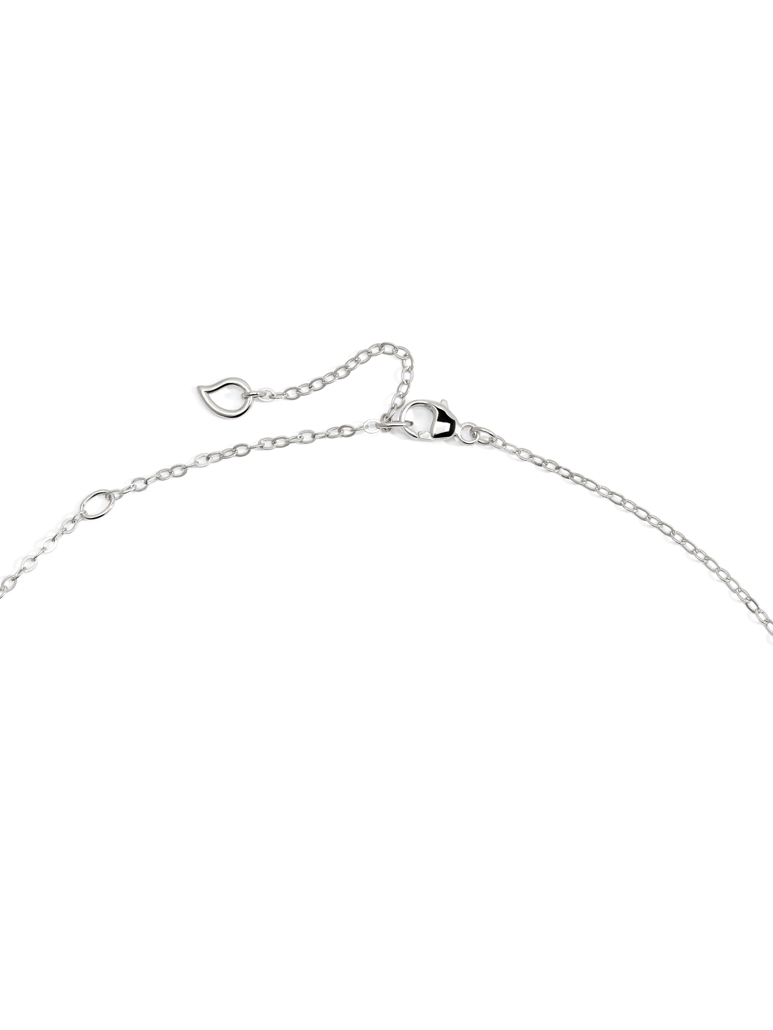 TAMARA COMOLLI myMIKADO KETTE 