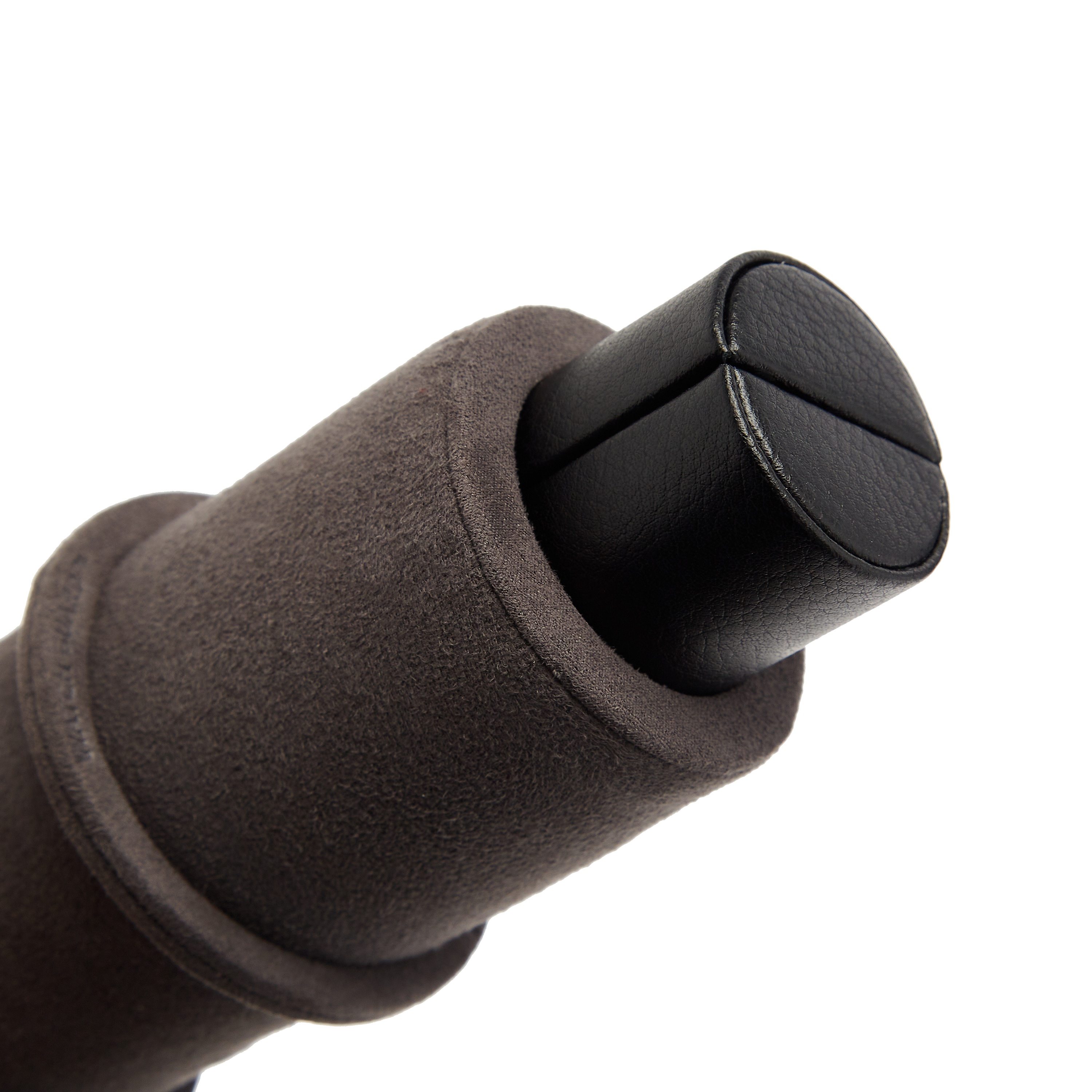 WOLF1834 BLAKE UHRENROLLE