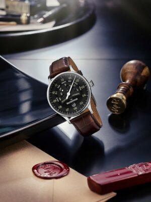 MEISTERSINGER ASTROCOPE