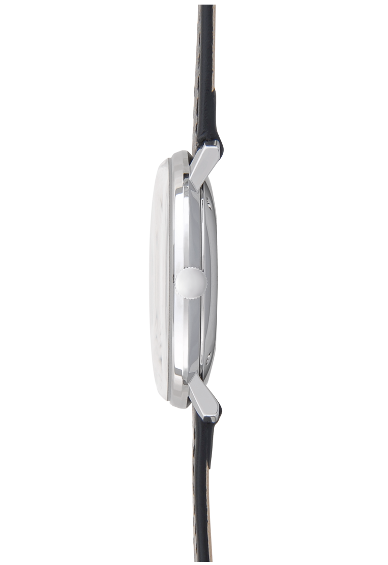 JUNGHANS MAX BILL AUTOMATIK 