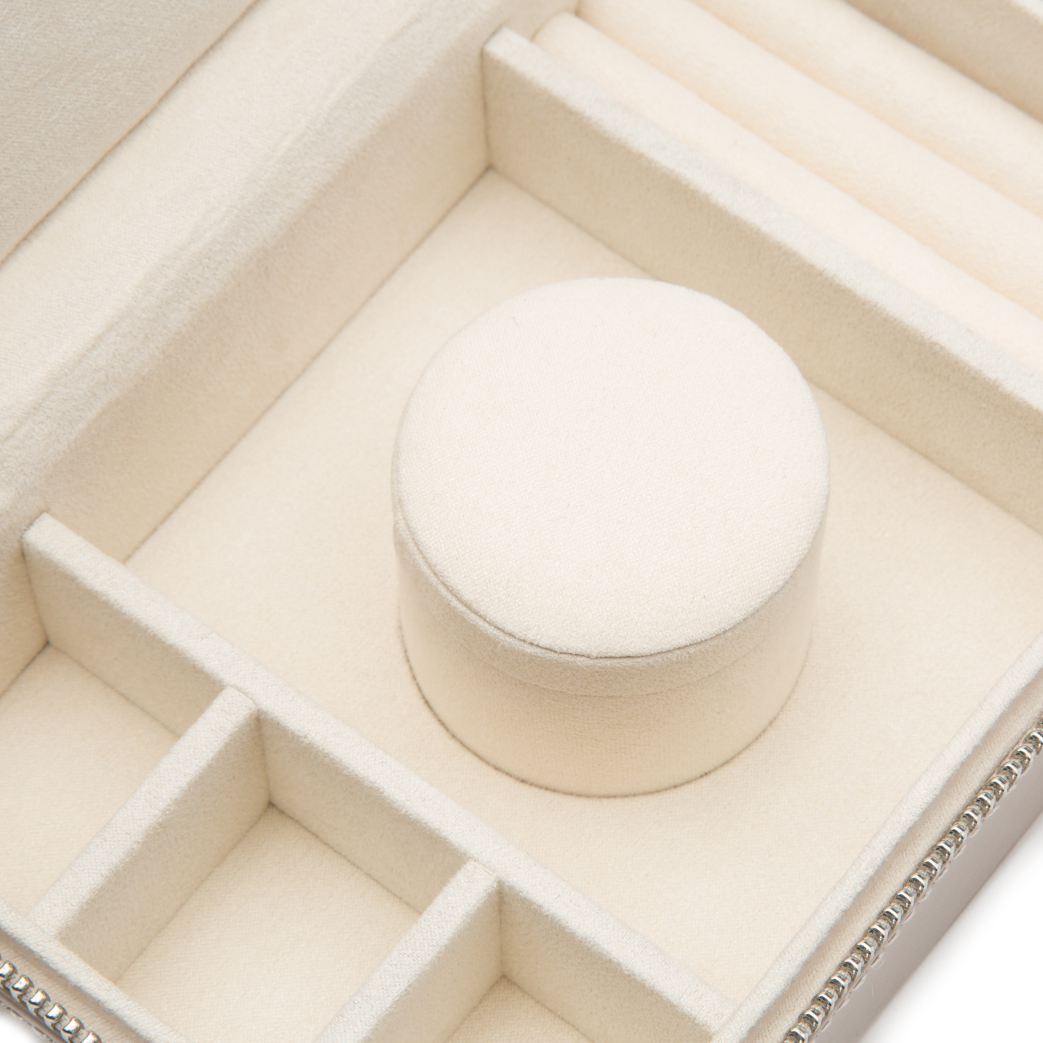 WOLF1834 SOPHIA REISEETUI 