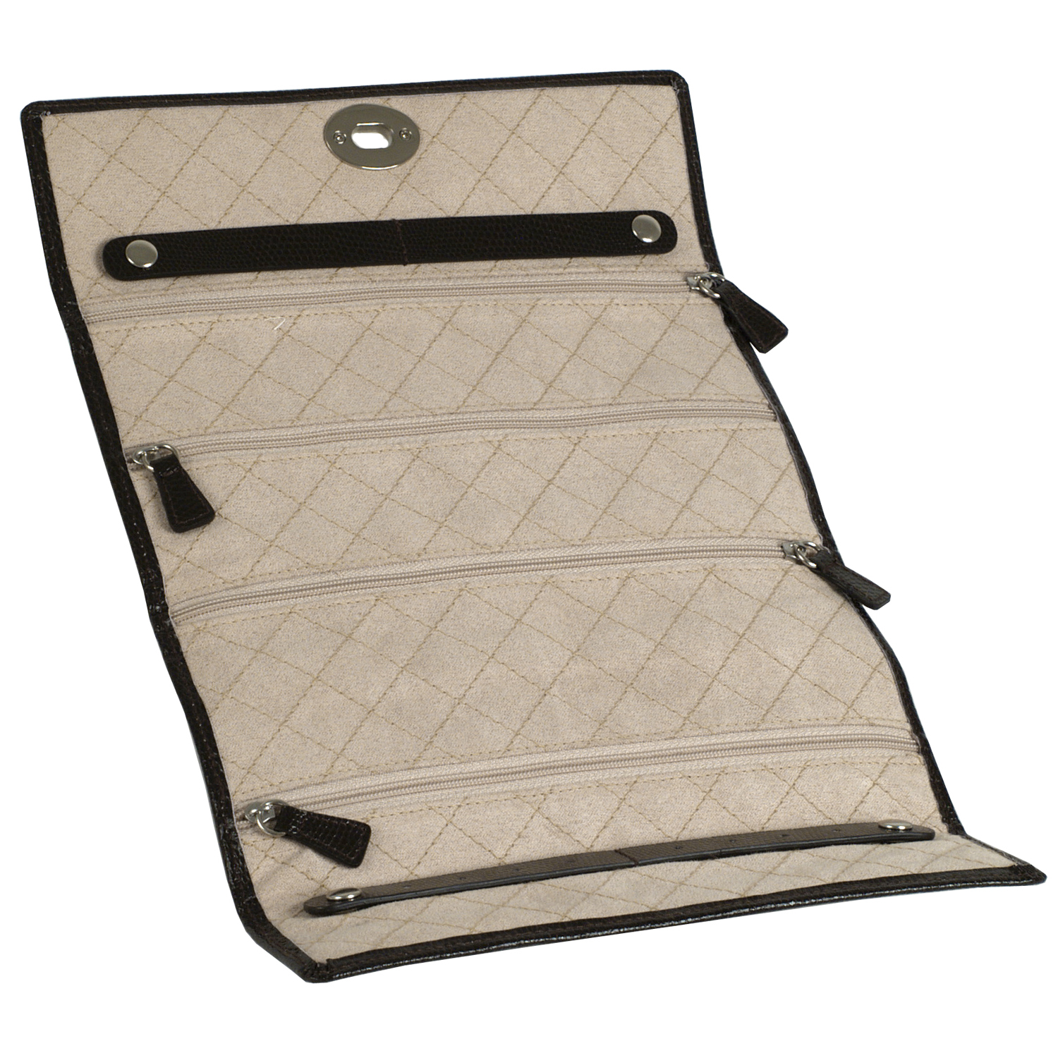 WOLF1834 LONDONER SCHMUCKROLLE