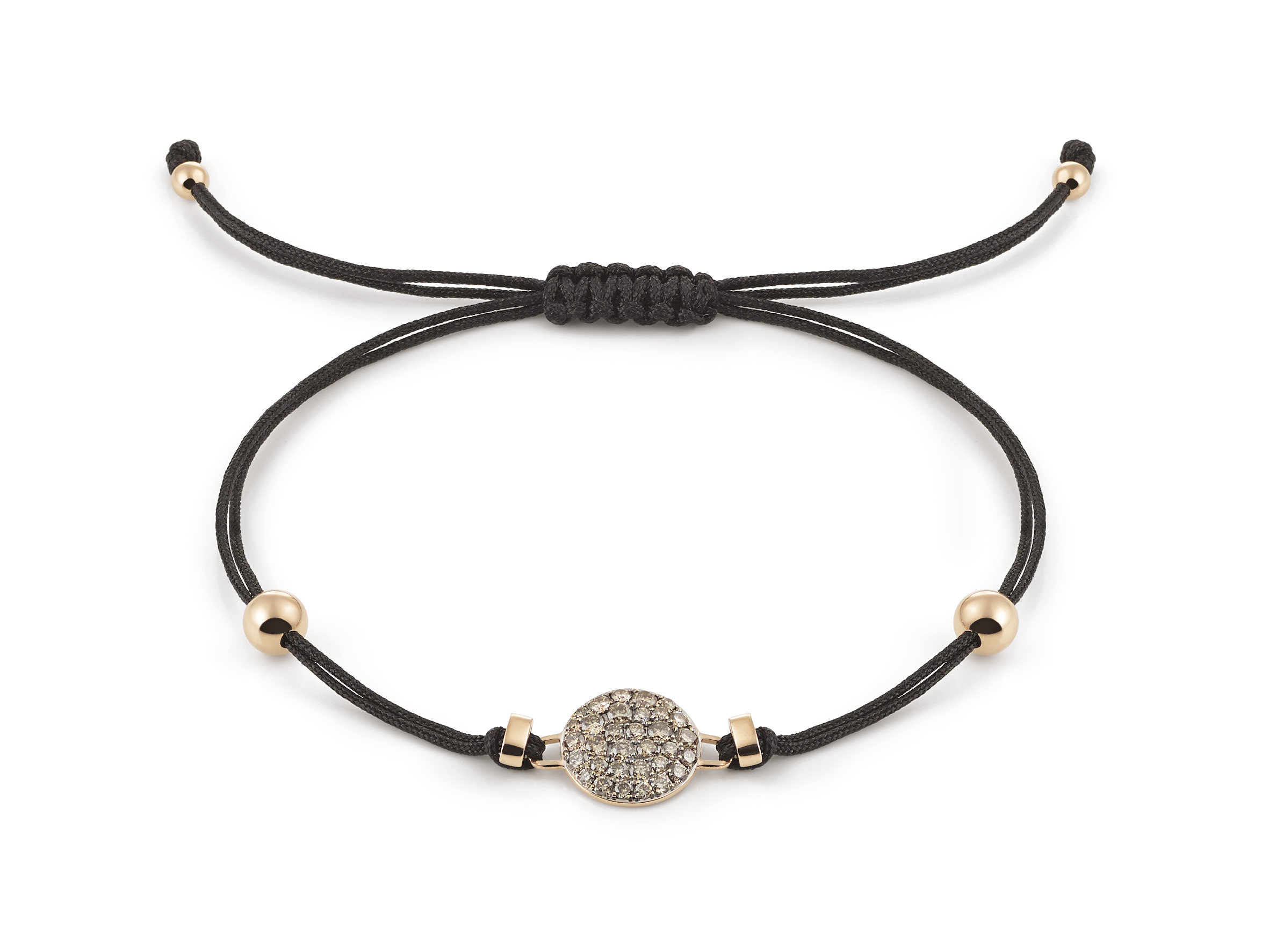 AMICI ARMBAND