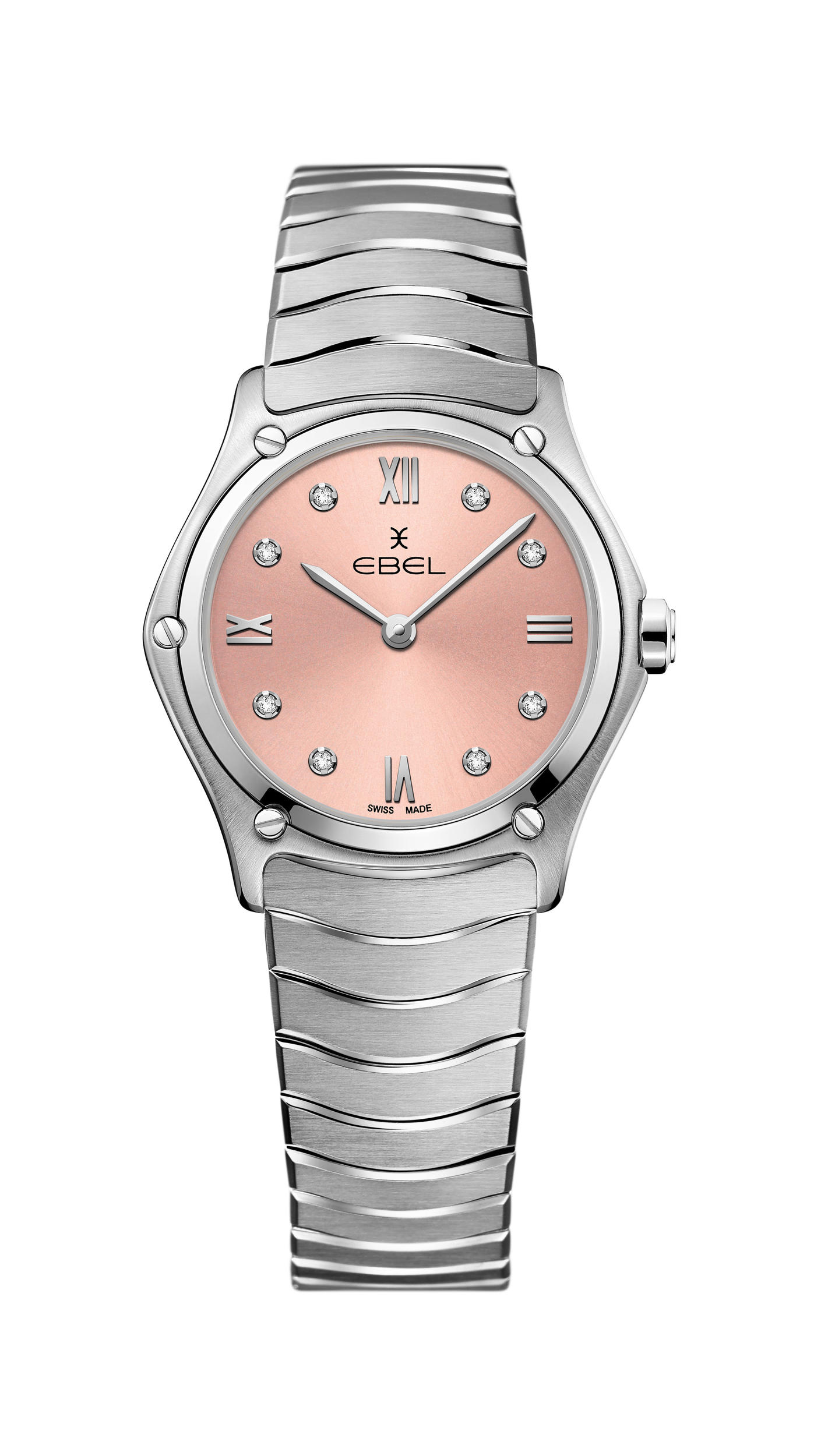 EBEL SPORT CLASSIC