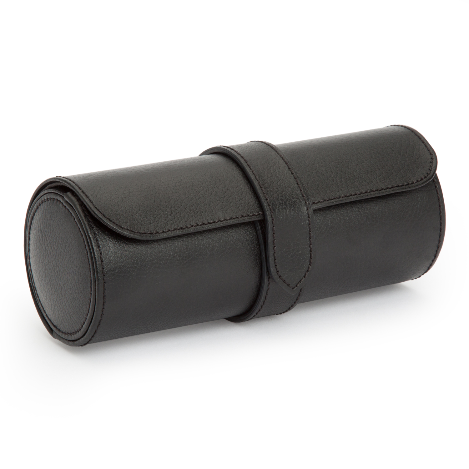 WOLF1834 BLAKE UHRENROLLE