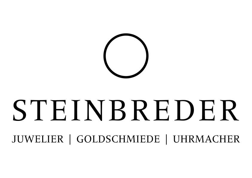 Steinbreder Atelier