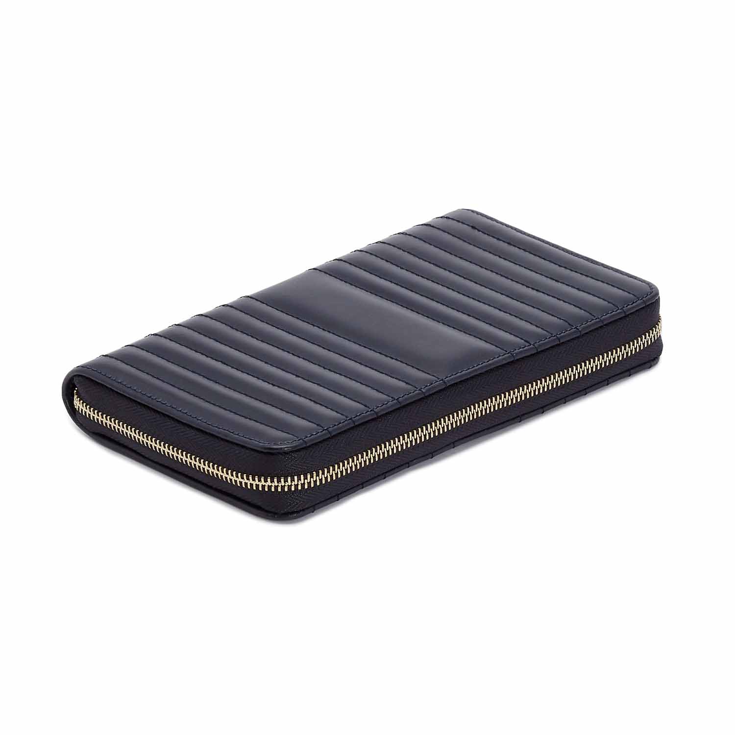 WOLF1834 MARIA JEWELRY PORTFOLIO 