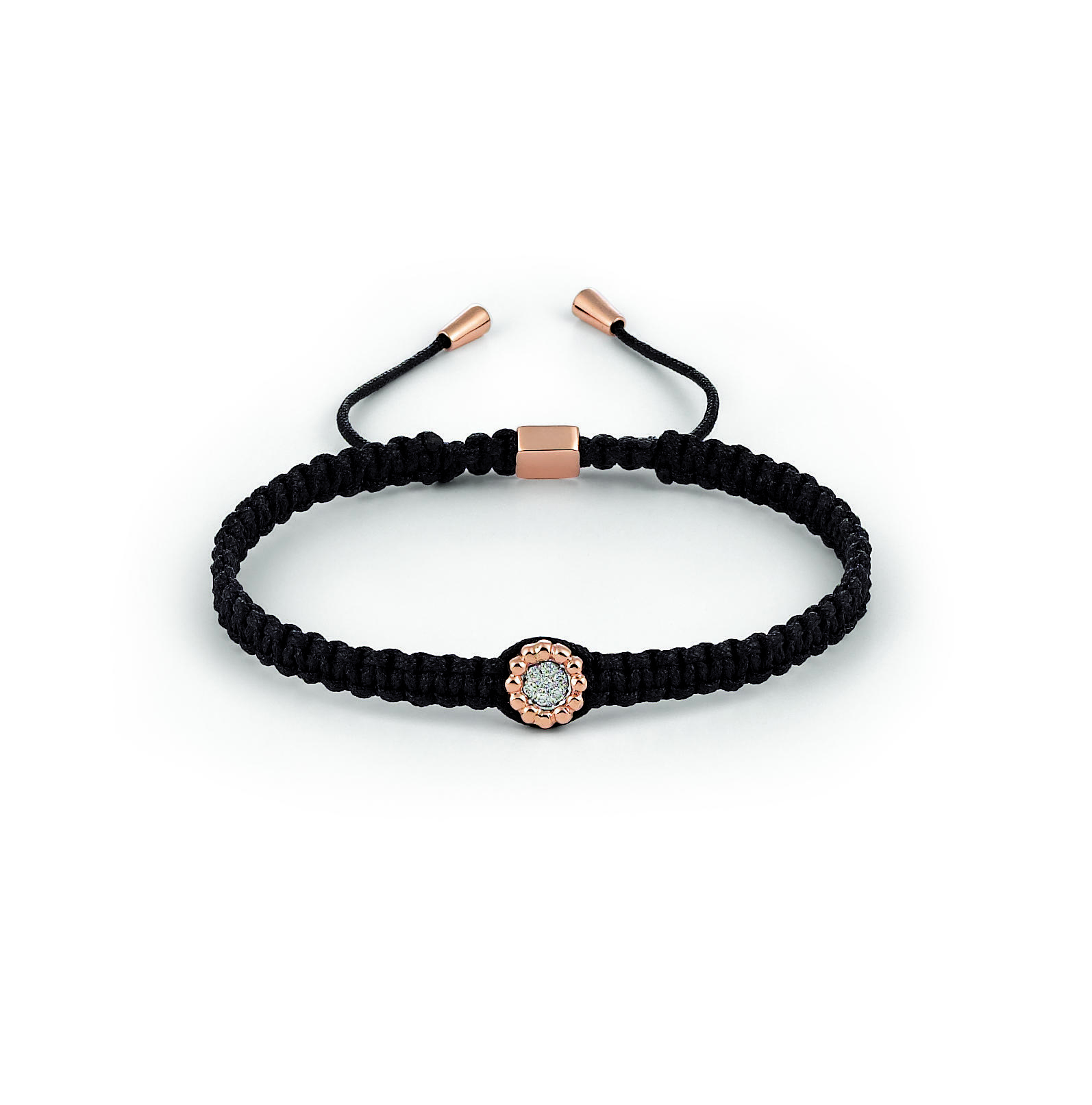 AL CORO Armband
